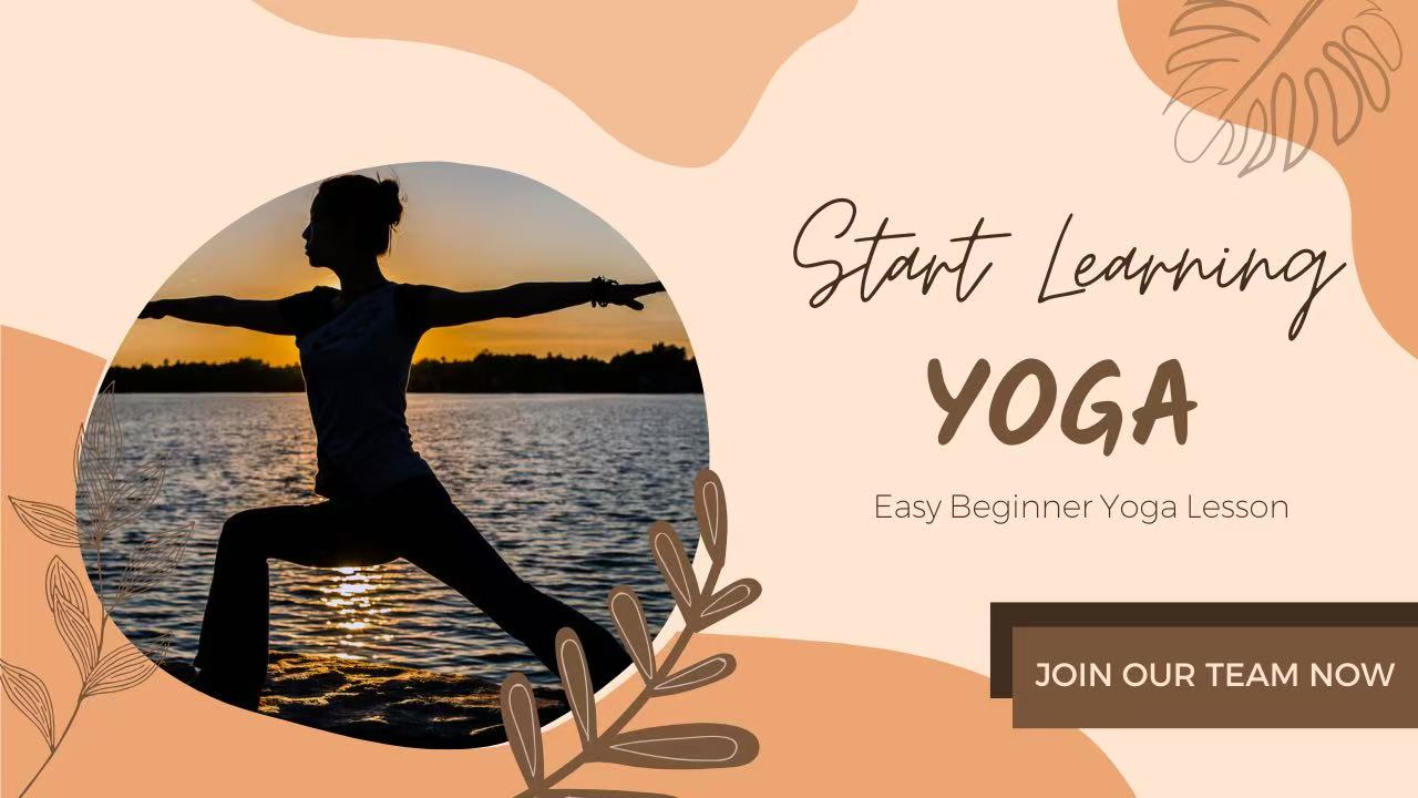 Toronto Yoga Classes